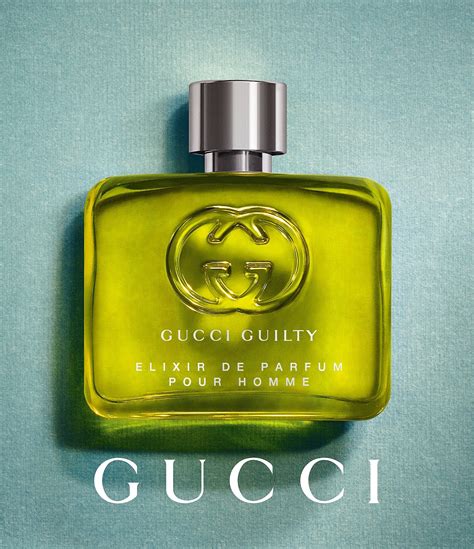 gucci guilty pour homme women|Gucci Guilty original for women.